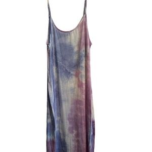 SHEIN xl sundress